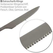 Outdoor & Camping Kitchen Tools And Accessories