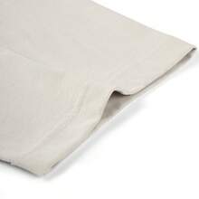 Adidas Tricou cu mânecă scurtă pentru bărbați și femei unisex, sporturi de vară în aer liber, alergare, sport casual