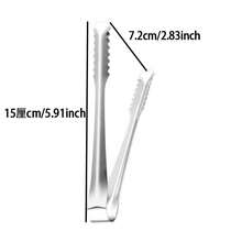 1 pieza de madera de paulonia con diseño de luna y estrella, 1 pieza de madera con diseño de estrella, adecuado para decorar reuniones familiares, decoraciones, frutas y dulces, mesas centrales de banquetes, platos de comedor, decoraciones