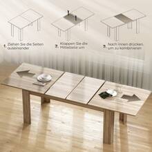 Home Office Desks - 1 - View 8