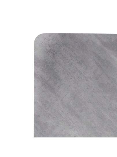 Home Office Desks view 9