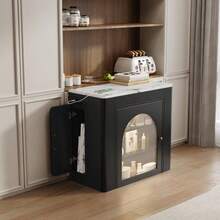 Sofa & Console Tables