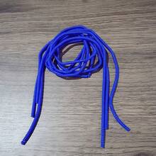 60cm Colorful Cable Protector Sleeve, Anti-Breakage, Anti-Wear, Durable, Universal Charging Cable Organizer
