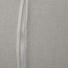 Stolsöverdrag och kuddar - 1 - Visa 8