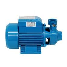 BOMBA ELÉCTRICA PERIFÉRICA 1/2 HP ADIR 185-A • ALTA PRESIÓN • USO DOMÉSTICO Y PROFESIONAL - Azul - Ver 2