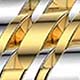 Silver Gold