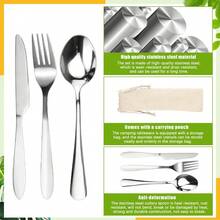 Outdoor & Camping Kitchen Tools And Accessories - Blue, Black - View 11