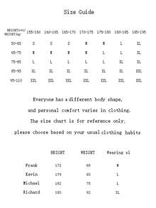 1 件男士休闲运动服套装，春夏宽松慢跑裤，适合跑步、户外徒步、日常通勤、夏季条纹七分裤