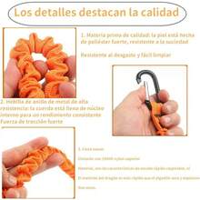 Restraint Ropes & Lanyards - 1 - View 8