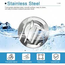 Outdoor & Camping Kitchen Tools And Accessories - Blue, Black - View 3