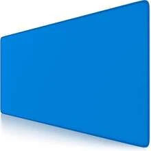 Furniture And Appliance Anti-Wear