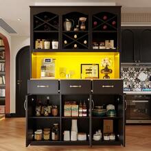 Buffets & Sideboards - Default - View 12