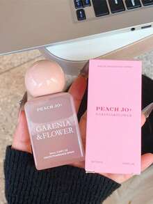 1瓶90毫升香氛喷雾，经典香型，室内外空气清新剂，持久留香，适合约会、派对、度假、居家、酒店和办公室使用，是馈赠亲友的理想之选！生日礼物/圣诞礼物 - 多種香型 - 查看 11