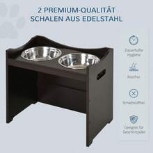 Pet Water Fountains - 1 - View 4