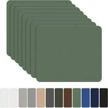 2 Pieces 7.87 X 5.9 Inch Nylon Repair Patches Nylon Fabric Patch Self-Adhesive Nylon Repair Tape Waterproof Lightweight Outdoor Gear Repair Patch Kit For Down Jacket Clothing Tent Bag - Multicolor - View 15