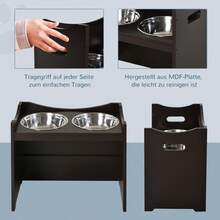 Pet Water Fountains - 1 - View 8