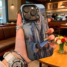 Basic Phone Cases - Black - View 1