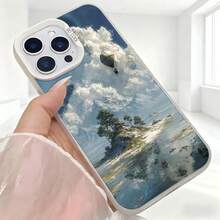 Basic Phone Cases - Schwarz - Übersicht 5