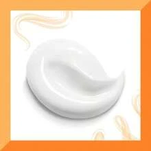 Cantu Cream Conditioner With Shea Butter, 13.5 Fl Oz | For Natural Hair | Pack Of 2 - ColorB - View 6