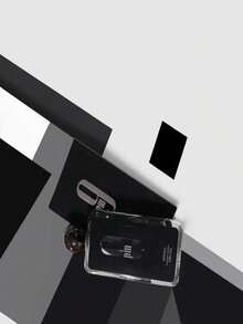 Aroma Nocturno Sensual | Eau de Parfum 100ml - Dulce - Ver 11