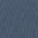 Dusty Blue