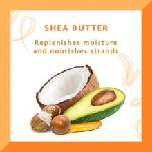 Cantu Cream Conditioner With Shea Butter, 13.5 Fl Oz | For Natural Hair | Pack Of 2 - ColorB - View 5
