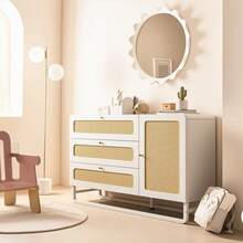 Storage Cabinets - Default - View 9