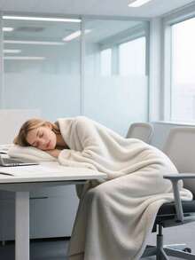 1pc Customizable Yellow Duck Name Blanket - Soft & Warm Flannel For Couch, Bed, Travel, Camping | Personalized Gift For Friends & Family,Christmas Blanket Gifts - Digital Print Comfort Breathable All-Season Multipurpose Office Dorm Nap Travel Camping Blanket Washable Cute Custom,Unique,Personalized Ideal Gifts For Family,Ideal Gifts For Friends Son,Daughter,Friends,Family Sofa,Bed,Car,Tea Room,Bedroom,Living Room,Bathroom,Dining Room, Breathable,Lightweight,Washable,Funny,Cute,Love,Soft,Comfortable,Elegant,Simple,Custom,Personalized,Unique,Ideal Gifts For Him,Ideal Gifts For Her,Him,Her,Boyfriend,Girlfriend,Dad,Mom,Family,Friends,For Anniversaries,For Mother's Day,For Birthdays,For Valentine's Day,For Graduation,For Father's Day,For Weddings,For Housewarming,Sofa,Bed,Car,Tea Room,Bedroom,Bathroom,Living Room,Dining Room - Multicolor - View 10