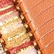 Mocha Brown