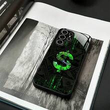 Basic Phone Cases - Black - View 6