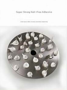 1根可调节不锈钢L型浴帘杆，可伸缩不锈钢L型浴帘轨道，弧形浴帘杆，无需钻孔安装，适用于浴室、浴缸、服装店、浴帘杆，L型黑色、不锈钢、白色浴帘杆，不锈钢转角浴帘杆，适用于浴室、浴缸、服装店、私人空间 - 彩色 - 查看 8