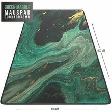 Furniture And Appliance Anti-Wear