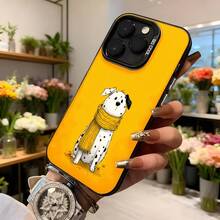 Basic Phone Cases - Biały - Zobacz 6