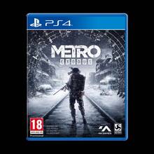 Sony Videospielkonsolen - Verschiedenfarbig - Übersicht 1