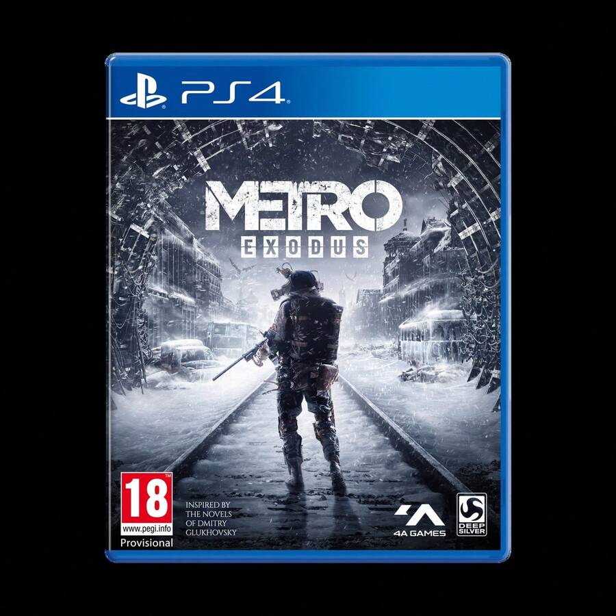 Sony Videospielkonsolen - Verschiedenfarbig - Übersicht 1