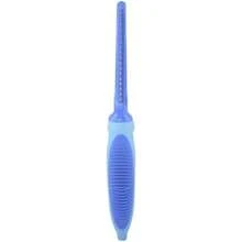 Fancypets Fancy Pets Peine de Metal para Perro(Muda Pelo Largo) - Multicolor - Ver 2