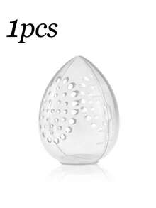 1pc/5pcs/10pcs/Set Makeup Sponge Storage Box, Makeup Organizer, Makeup Holder, Storage, Makeup Organizer, Organizer, Travel, Beauty, Bedroom Accessories, Bed Vanity Accessories, Vanity Organizer Bag, Bags, Makeup Bag, Vanity, Travel, Make Up Bag, Storage, Makeup Organizer, Toiletry Bag, Desk Organiser, Cosmetic Bag, Makeup Pouch, Make Up Organizer, Vanity Accessories, Make Up Pouch, Make Up Bags, Jewellery Box, Pouch, Makeup Brush Holder, Brush Holder, Perfume Organiser, Pouch Bag,Gifts For Women,Christmas Gifts,Gift Ideas For Women