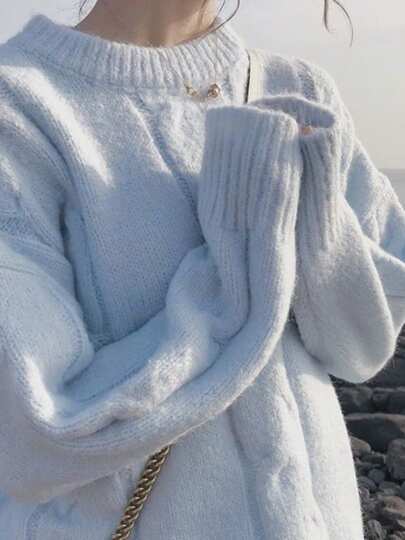 Women Sweaters