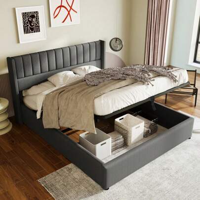 Bed Frames