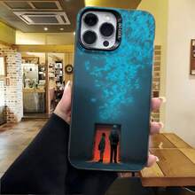 Basic Phone Cases - ホワイト - チェックする 4