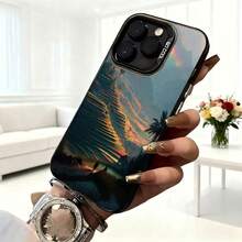 Basic Phone Cases - לבן - ראה 6