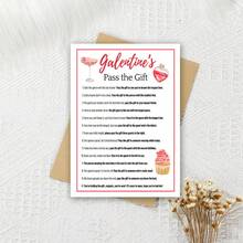 Girlfriend's Day Cards, Best Friend Greeting Cards, Friendship Cards, Teen Best Friend's Day, Best Friend's Day, Friendship Cards, Best Friend's Birthday Cards, Best Friend Gifts - Multicolor - View 9