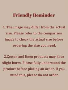 Personalized Santa Claus Bag - Customized Christmas Bag - Personalized Christmas Toy Bag - Initial Letter Christmas Reindeer - Christmas Gifts. Christmas Gifts, Large Santa Claus Bag, Christmas Stocking Bag, Holiday Gift Bag, Personalized Christmas Bag, 2025 Family Gifts, Santa Claus Gifts. Customized Initial Letter Santa Claus Bag, Personalized Christmas Gift Bag, Letter Combination Drawstring Bag - Multicolor - View 7