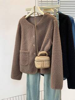外套 & 西裝 