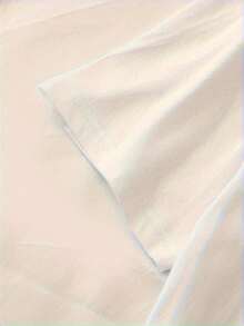 Dancing Disco Ball Printed T-Shirt For Ladies - The Latest Casual Round-Neck Short-Sleeved T-Shirt, Suitable For All Seasons, Disco Party Outfit; Vibrant Printed T-Shirt; Creative Gift - 白色 - 查看 4