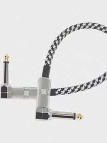 Stage & Studio Cables - Multicolor - View 6