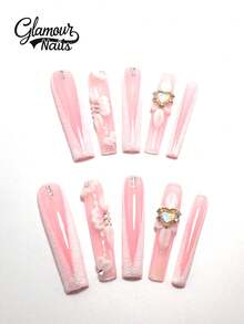 متعدد الألوان