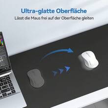 Furniture And Appliance Anti-Wear