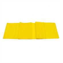 4pcs/Set Resistance Bands, Yoga, Pilates, Fitness And Strength Training Stretch Bands, Elastic Exercise Bands, Suitable For Yoga, Pilates, Gym Warm-Up Preparation Activities, Resistance Bands Are The Ideal Choice For Yoga, Pilates, Fitness, And Strength Training. - Multicolor - View 18