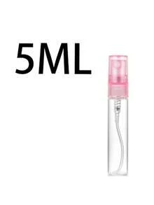 时尚化妆包，印有“护肤品”字样 - 拉链化妆品收纳袋，男女通用多功能旅行配件，无异味轻便设计，大容量化妆包，女生洗漱包，旅行用品，姐妹朋友送礼佳品，收纳袋，洗漱包，手提包，女生礼物，便携式折叠收纳袋，外出旅行必备（四色可选），圣诞节，情人节礼物 - 彩色 - 查看 9